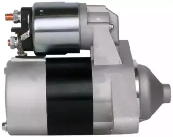 Стартер PowerMax купить